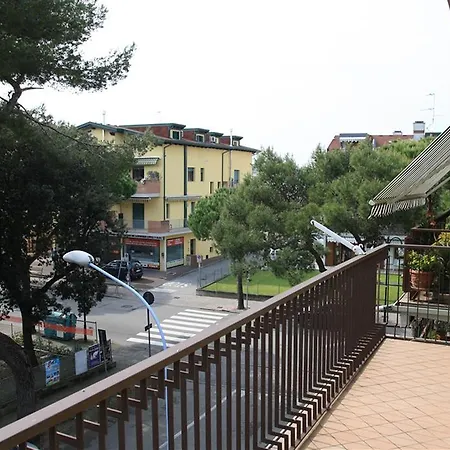Nereadi Family Lido di Jesolo